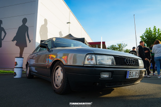 JustDeep_-_SaisonEnd_2023_509