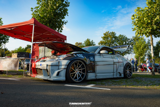 JustDeep_-_SaisonEnd_2023_514