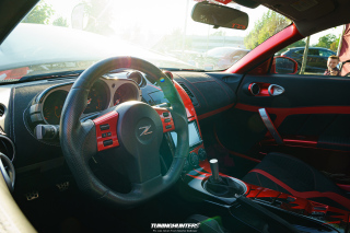 JustDeep_-_SaisonEnd_2023_518