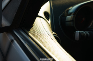 JustDeep_-_SaisonEnd_2023_522