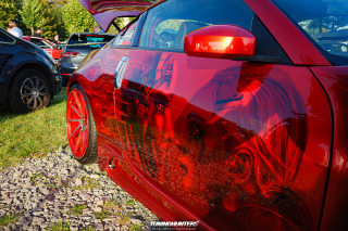 JustDeep_-_SaisonEnd_2023_527