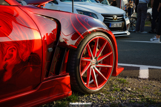 JustDeep_-_SaisonEnd_2023_530