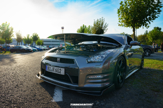 JustDeep_-_SaisonEnd_2023_538