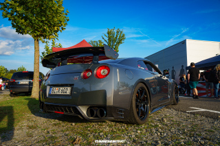 JustDeep_-_SaisonEnd_2023_543