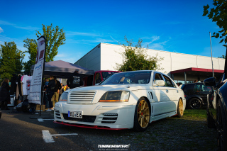 JustDeep_-_SaisonEnd_2023_548