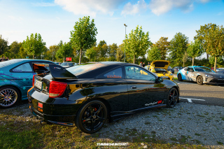 JustDeep_-_SaisonEnd_2023_564