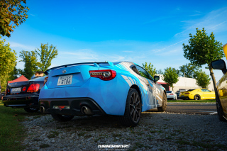 JustDeep_-_SaisonEnd_2023_566