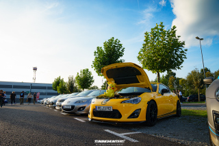 JustDeep_-_SaisonEnd_2023_568