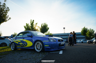 JustDeep_-_SaisonEnd_2023_573