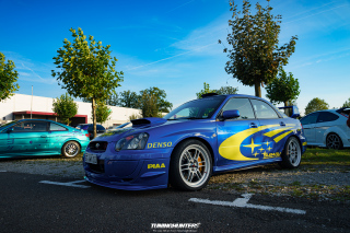 JustDeep_-_SaisonEnd_2023_574