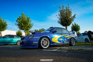JustDeep_-_SaisonEnd_2023_575