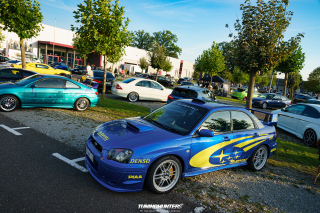 JustDeep_-_SaisonEnd_2023_576