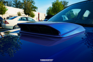 JustDeep_-_SaisonEnd_2023_577