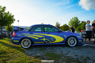 JustDeep_-_SaisonEnd_2023_579