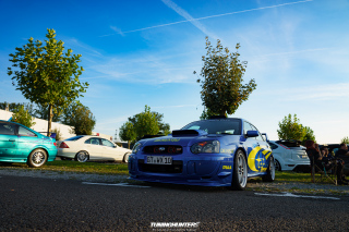 JustDeep_-_SaisonEnd_2023_580