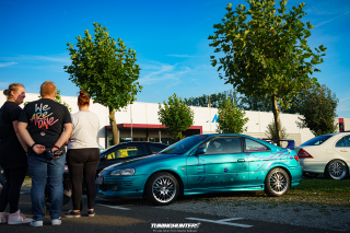 JustDeep_-_SaisonEnd_2023_581