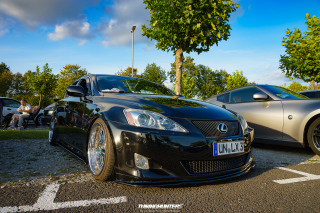 JustDeep_-_SaisonEnd_2023_583