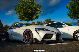 JustDeep_-_SaisonEnd_2023_591