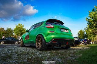 JustDeep_-_SaisonEnd_2023_598