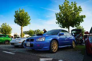 JustDeep_-_SaisonEnd_2023_601