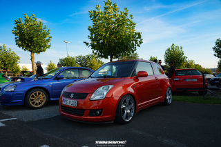 JustDeep_-_SaisonEnd_2023_603