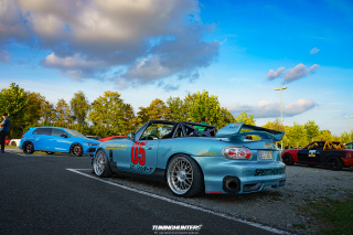 JustDeep_-_SaisonEnd_2023_607