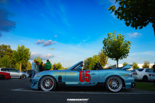 JustDeep_-_SaisonEnd_2023_608