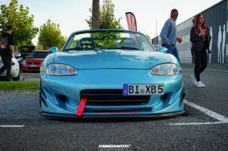 JustDeep_-_SaisonEnd_2023_609
