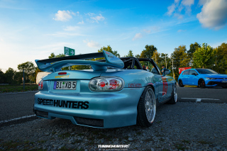 JustDeep_-_SaisonEnd_2023_612