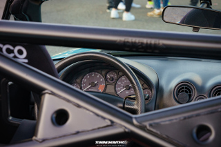 JustDeep_-_SaisonEnd_2023_613