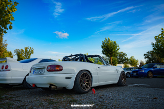 JustDeep_-_SaisonEnd_2023_615