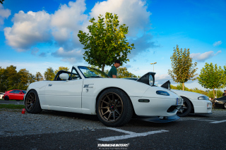 JustDeep_-_SaisonEnd_2023_617