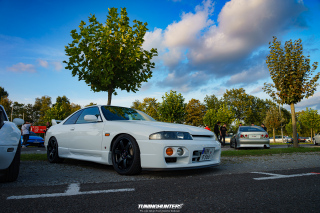 JustDeep_-_SaisonEnd_2023_619