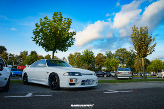 JustDeep_-_SaisonEnd_2023_620