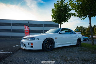JustDeep_-_SaisonEnd_2023_621