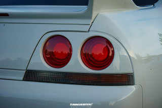 JustDeep_-_SaisonEnd_2023_622