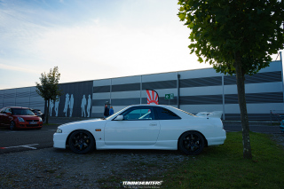 JustDeep_-_SaisonEnd_2023_623
