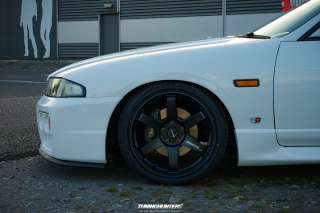 JustDeep_-_SaisonEnd_2023_625