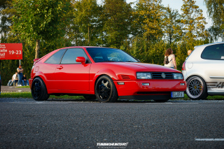 JustDeep_-_SaisonEnd_2023_627