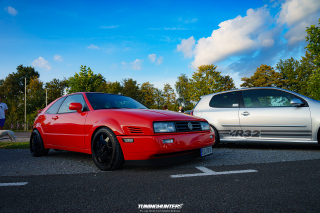JustDeep_-_SaisonEnd_2023_628