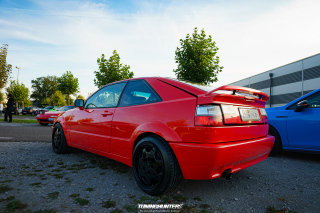 JustDeep_-_SaisonEnd_2023_629