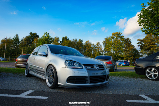 JustDeep_-_SaisonEnd_2023_632