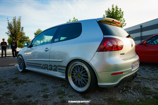 JustDeep_-_SaisonEnd_2023_634