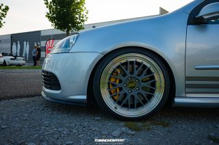 JustDeep_-_SaisonEnd_2023_635