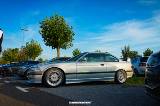 JustDeep_-_SaisonEnd_2023_639