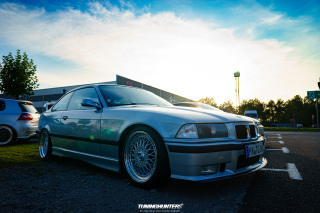 JustDeep_-_SaisonEnd_2023_640