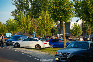 JustDeep_-_SaisonEnd_2023_641