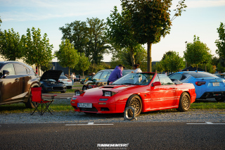 JustDeep_-_SaisonEnd_2023_644