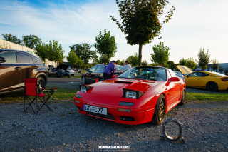 JustDeep_-_SaisonEnd_2023_645