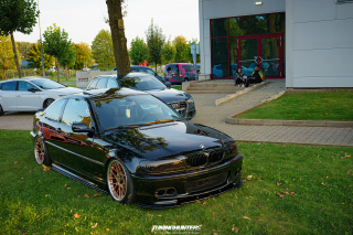 JustDeep_-_SaisonEnd_2023_647